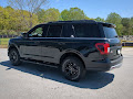 2024 Ford Expedition Timberline