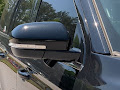 2024 Ford Expedition Timberline