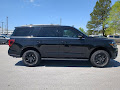 2024 Ford Expedition Timberline