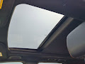 2024 Ford Expedition Timberline