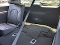 2024 Ford Expedition Timberline
