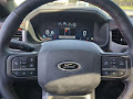 2024 Ford Expedition Timberline