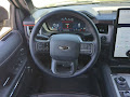 2024 Ford Expedition Timberline