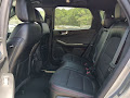 2024 Ford Escape Hybrid ST-Line