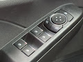 2024 Ford Escape Hybrid ST-Line