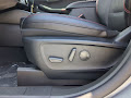 2024 Ford Escape Hybrid ST-Line