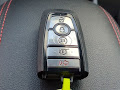 2024 Ford Escape Hybrid ST-Line