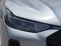 2024 Ford Escape Hybrid ST-Line