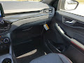 2024 Ford Escape Hybrid ST-Line