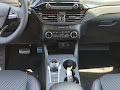 2024 Ford Escape Hybrid ST-Line