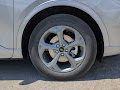 2024 Ford Escape Hybrid ST-Line