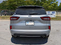 2024 Ford Escape Hybrid ST-Line