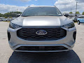 2024 Ford Escape Hybrid ST-Line