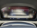 2024 Ford Escape Hybrid ST-Line