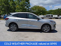2024 Ford Escape Hybrid ST-Line