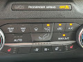 2024 Ford Escape Hybrid ST-Line