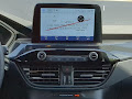 2024 Ford Escape Hybrid ST-Line