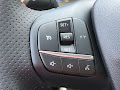 2024 Ford Escape Hybrid ST-Line