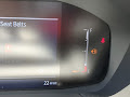 2024 Ford Escape Hybrid ST-Line