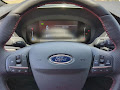 2024 Ford Escape Hybrid ST-Line