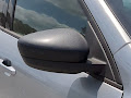 2024 Ford Escape Hybrid ST-Line