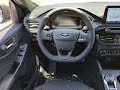 2024 Ford Escape Hybrid ST-Line