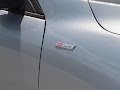 2024 Ford Escape Hybrid ST-Line