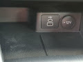 2024 Ford Escape Hybrid ST-Line