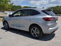 2024 Ford Escape Hybrid ST-Line
