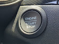 2024 Ford Escape Hybrid ST-Line