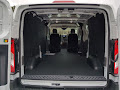 2024 Ford Transit-150 Base