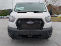 2024 Ford Transit-150 Base