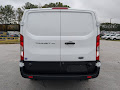 2024 Ford Transit-150 Base