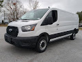 2024 Ford Transit-150 Base