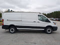 2024 Ford Transit-150 Base