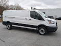 2024 Ford Transit-150 Base