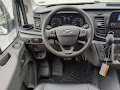 2024 Ford Transit-150 Base