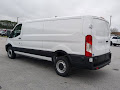 2024 Ford Transit-150 Base