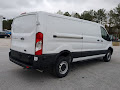 2024 Ford Transit-150 Base