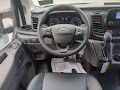 2024 Ford Transit-150 Base