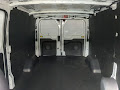 2024 Ford Transit-150 Base