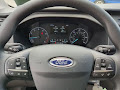 2024 Ford Transit-150 Base