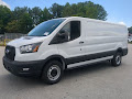 2024 Ford Transit-150 Base