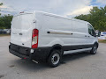 2024 Ford Transit-150 Base