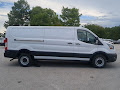 2024 Ford Transit-150 Base