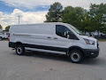 2024 Ford Transit-150 Base