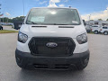 2024 Ford Transit-150 Base