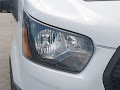 2024 Ford Transit-150 Base