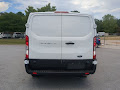 2024 Ford Transit-150 Base