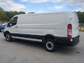 2024 Ford Transit-150 Base